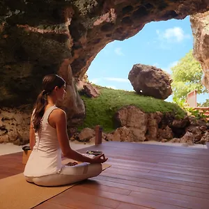 https://raffles-bali.ubudhotelsnow.com