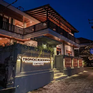 https://tropical-beach-house-bali.hotelsseminyak.net