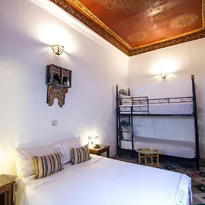 https://dar-bab-jdid.hotelfesmorocco.com